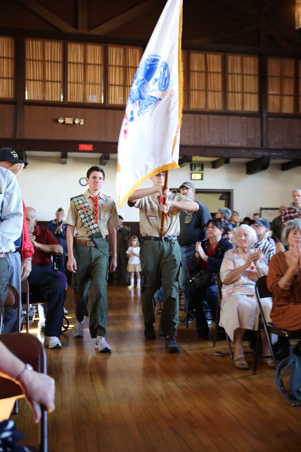 111119-syv-photos-solvang-veterans-day-13